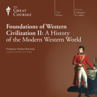 Foundations_of_Western_civilization_II